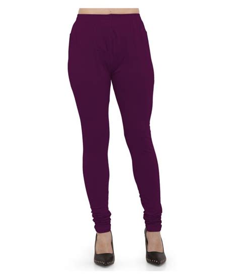 ziya leggings for women